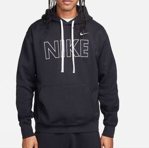 Men's Nike‎ Sweatshirt